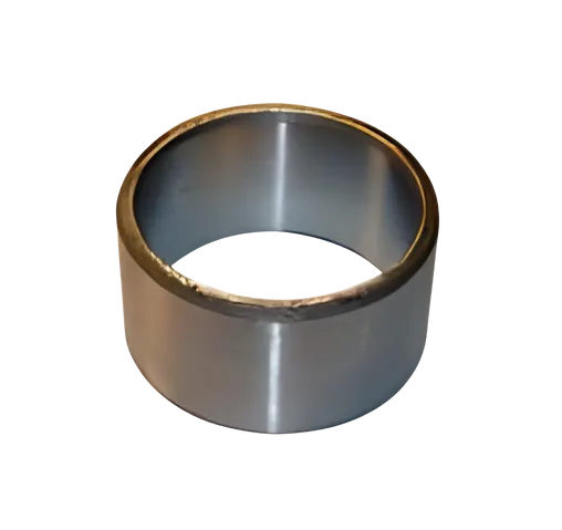 Bushing - Push pin | P005 157